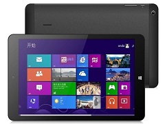 Windows平板电脑触摸屏失灵怎么解决