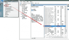 win10微软商店无法打开？win10微软商店打不开的解决方法