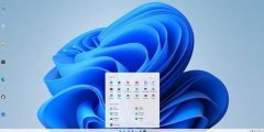 Windows12什么时候发布 Windows12发布推送时间介绍
