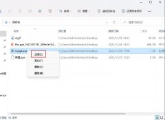 Win10电脑误删了exe文件怎么办？
