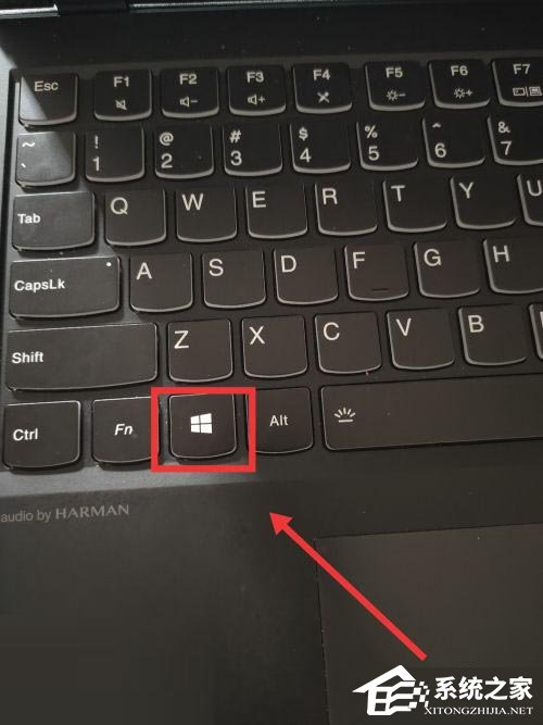 win10我的电脑图标怎么调出来？win10我的电脑图标调出来的方法分享