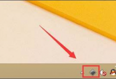 苹果windows系统右键怎么用？如何使用苹果windows系统右键？