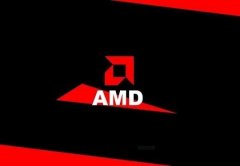 AMD如何开启噪音抑制功能？AMD开启噪音抑制的方法
