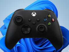 游戏性能问题已修复，微软将于本月中旬解除受影响 Win11 设备的升级限制