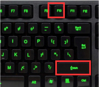 计算机意外地重新启动或遇到错误,windows无法安装的解决方法