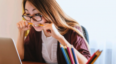 微软确认Win10 KB5008212更新将中断Outlook搜索功能(附临时解决方法)