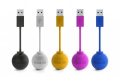 U盘装系统常见的三大问题，一起来看看解决办法！