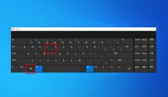 Win10如何查看电脑配置显卡？Win10查看电脑配置显卡的方法