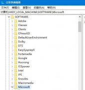 Xbox搜索不到游戏？Xbox商店搜索不到游戏解决办法