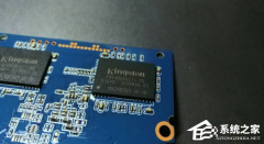 C盘是固态硬盘吗？C盘和D盘有什么区别？