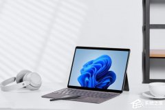 微软 Win11 Beta 预览版 Build 22621.450 和 22622.450 (KB5016700) 发布（附更新内容）