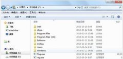 Hosts文件是干什么的？Win10怎么清理Hosts文件？