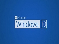 下载Win10系统镜像制作U盘启动盘教程