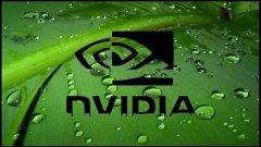 NVIDIA驱动缓存能清理吗？NVIDIA驱动缓存清理的方法