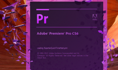 PR如何让时间轴显示时分秒？PR时间轴显示时分秒的操作