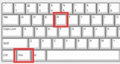 右击图片打开方式多了个Microsoft WinRT Storage API怎么删除？