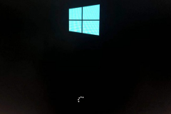 Windows10无法进入系统怎么办？Windows10无法进入系统的解决方法