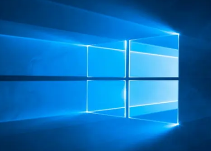 Acer掠夺者战斧300电脑本地硬盘重装Win10系统教学