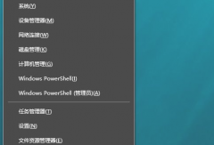 Windows10开机进入桌面黑屏怎么处理？Win10进入桌面后黑屏的解决方法