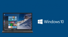 Win10主题在哪个文件夹 Win10主题下载主题的图片在哪里