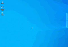 Win10文件管理打不开怎么办 Win10文件管理打不开解决方法