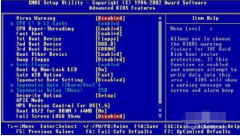 UEFI安装Win10一直准备就绪界面怎么办？