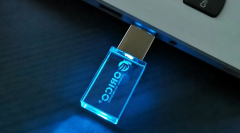 Win10电脑usb接口没反应 Win10笔记本usb接口没反应怎么办？