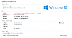 Win7升级Win10需要什么配置 Win7升级Win10需要什么配置详细介绍