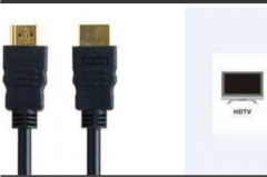 Win10投影仪连接电脑后画面不显示怎么回事？