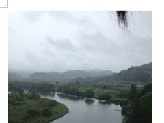 Word软件在图片中添加文字的方法分享