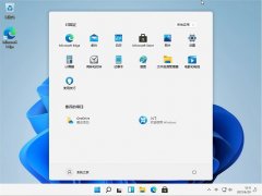 Win11睡眠模式无法唤醒怎么办 Win11睡眠模式无法唤醒解决方案