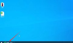 Excel怎么设置筛选条件 Excel怎么按条件筛选