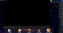 夜神模拟器视频录制黑屏怎么办？夜神模拟器视频录制黑屏的解决方法