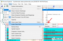 .sys文件删不掉怎么办？强制删除.sys文件