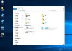 新电脑只有C盘没有D盘怎么办？教你怎么多分几个区