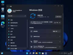 2022-适用于Windows 11的03累积更新 适合基于x64的系统(KB5011563)