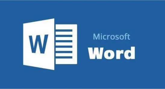 Word如何清除页眉格式？Word清除页眉格式的方法