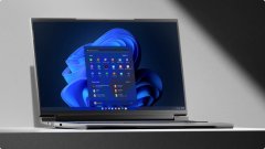 微软Win11 Dev Build 25126:账户设置界面得到改进 修复大量已知问题