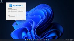 提示:今天升级到 Windows 11 22H2 版本！