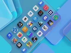 Win11微软应用商店将加入还原软件功能，重装系统后可快速恢复！