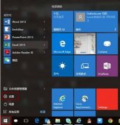 windows hello pin是什么意思？windows hello pin的设置教程
