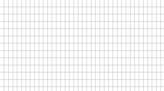 Word怎么生成格子线？Word设置网格线的方法