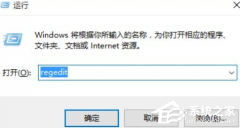 appdata文件夹太大了可以移到D盘吗？