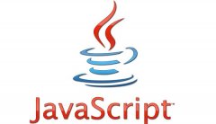 javascript:void(o)报错怎么解决？