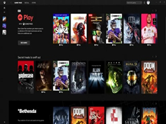 如何在PC上玩XGPU的游戏？XGPU在PC上的使用方法