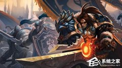 黑盒工坊好用吗？黑盒工坊详细介绍