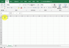 EXCEL如何制作日历？EXCEL制作日历的方法