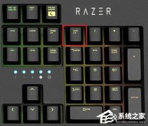 电脑键盘打不了字怎么办？电脑打键盘不了字的解决方法