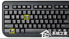 文件或目录损坏且无法读取怎么修复？