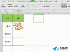 Wps如何压缩表格图片大小？Wps压缩表格图片大小的方法